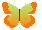 posticon